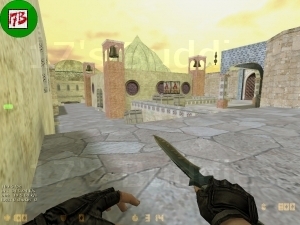 de_dust2_tropa_cp (Counter-Strike)