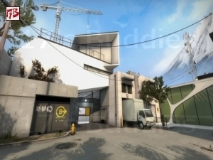 de_season (Cs:Go)