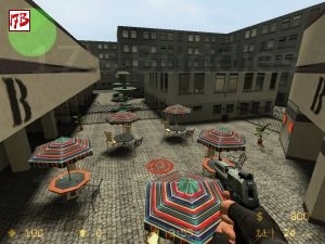 de_rennes_v1 (CS:Source)