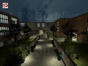 de_highschool_redux3_night (CS:Source)