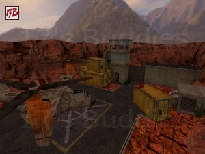 dustyescape2_pt2 (Team Fortress Classic)