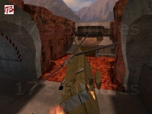 dustyescape2 (Team Fortress Classic)
