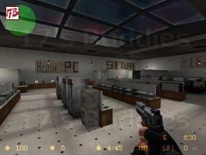 cs_ccity2 (CS:Source)