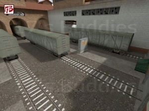 css_train2x2 (Counter-Strike)