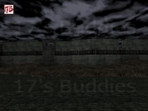 dod_tiff_b1 (Day Of Defeat)