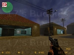 fy_compound_beta (CS:Source)