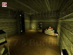 mg_basement_course_final (Cs:Go)