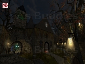 dm_ob_nightmare_church_rc4 (DeathMatch)