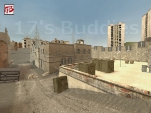 dod_dust2_csgo_final (Day Of Defeat Source)