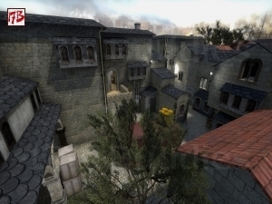 de_thenewone_alpha_v8 (Cs:Go)