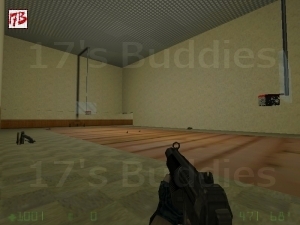 Screen uploaded  05-15-2015 by Cupe