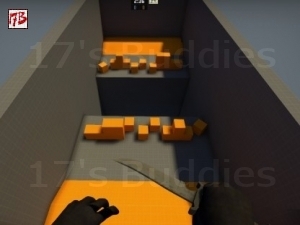 aim simple (Cs:Go)