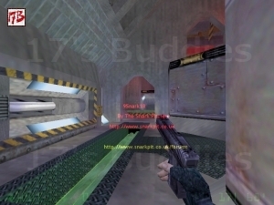 Screen uploaded  05-17-2015 by Cupe