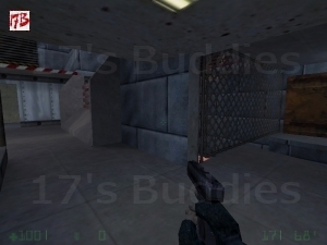Screen uploaded  05-17-2015 by Cupe