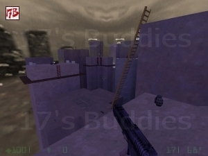 Screen uploaded  05-17-2015 by Cupe