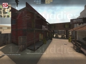 de_westwood_cp (Cs:Go)