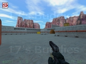 Download orange2