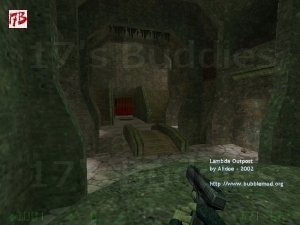 hide and seek gmod maps hide and seek gmod maps