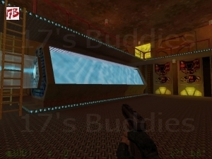 klingon_b2 (HL DeathMatch)