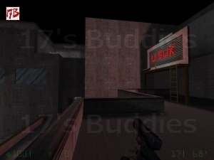 Screen uploaded  05-19-2015 by Cupe