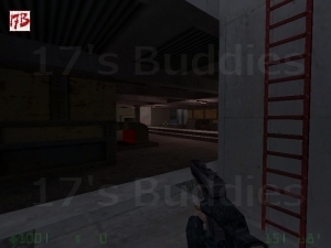 gustavo6_c4 (HL DeathMatch)