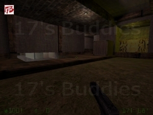 Screen uploaded  05-20-2015 by Cupe