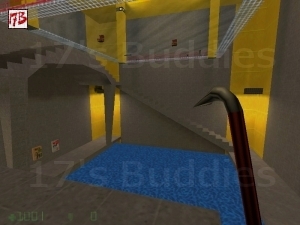 Screen uploaded  05-20-2015 by Cupe