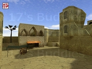 de_to_blister (Counter-Strike)