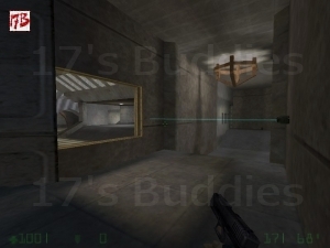 Screen uploaded  06-03-2015 by Cupe