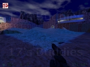 desert2 (HL DeathMatch)