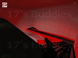 Screen uploaded  06-08-2015 by Cupe