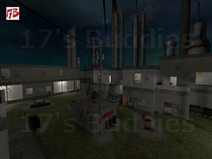 de_streets_final (CS:Source)