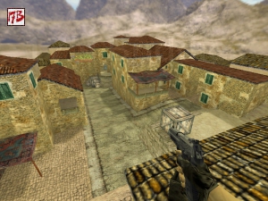 cs_orientale (Counter-Strike)