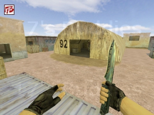 wa_hangar (Counter-Strike)