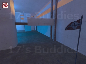 dod_frag_doomix (Day Of Defeat Source)