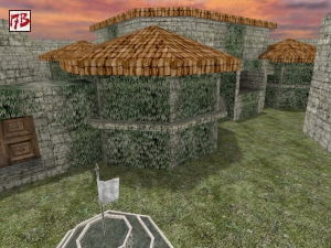 dod_maxcastle2 (Day Of Defeat)