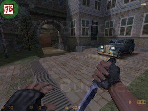 cs_beersel_f (Counter-Strike)