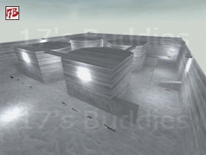 dod_iceworld_110 (Day Of Defeat Source)