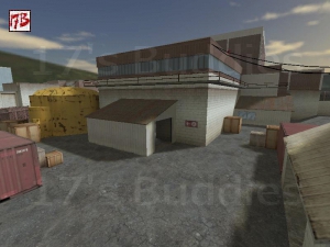 css_nuke_rarea (Counter-Strike)