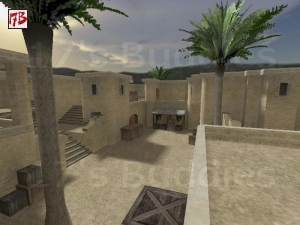 css_kabul (Counter-Strike)