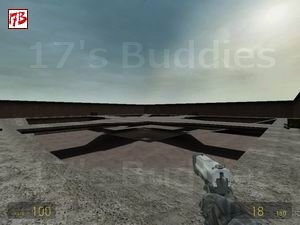 Screen uploaded  05-01-2005 by Controversy