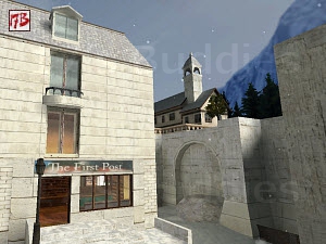 de_vanguard_v1 (Counter-Strike)