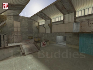 css_cache (Counter-Strike)