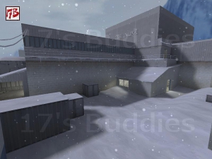 css_nuke_winter (Counter-Strike)