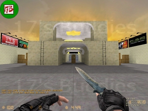 gg_connect_br_cp (Counter-Strike)