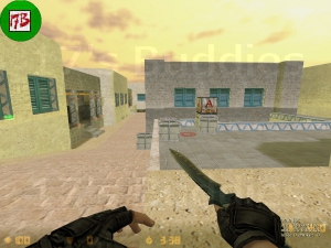 de_dust2_ninjas_cp (Counter-Strike)