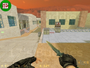 de_dust2_destroyerz_cp (Counter-Strike)