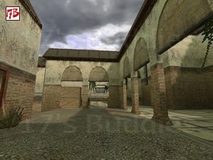 de_kgb_concrete (Counter-Strike)