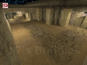 de_adp_aztec (Counter-Strike)