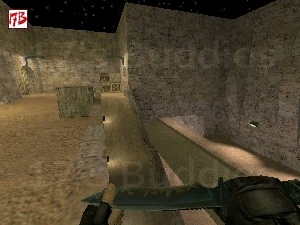 de_dust_aztec (Counter-Strike)